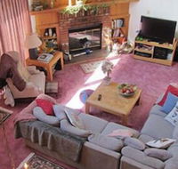 Mount Snow Condominiums - Accommodation Los Angeles