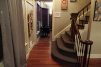 Book Cities Accommodation Vacations, Accommodation Los Angeles Accommodation Los Angeles