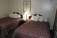 Book Cities Accommodation Vacations, Accommodation Los Angeles Accommodation Los Angeles