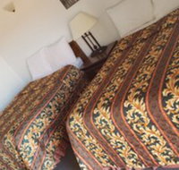 Country INN - Accommodation Los Angeles