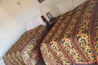 Accommodation Los Angeles