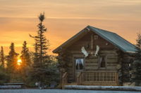 Book Cities Accommodation Vacations, Accommodation Los Angeles Accommodation Los Angeles