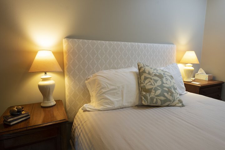 The Karass Inn - thumb 7