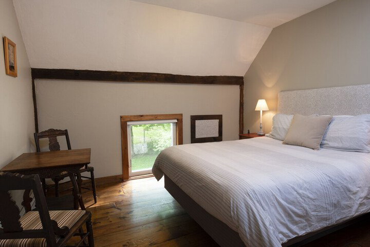 The Karass Inn - thumb 6