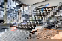 Global Luxury Suites at Park Crest Lofts