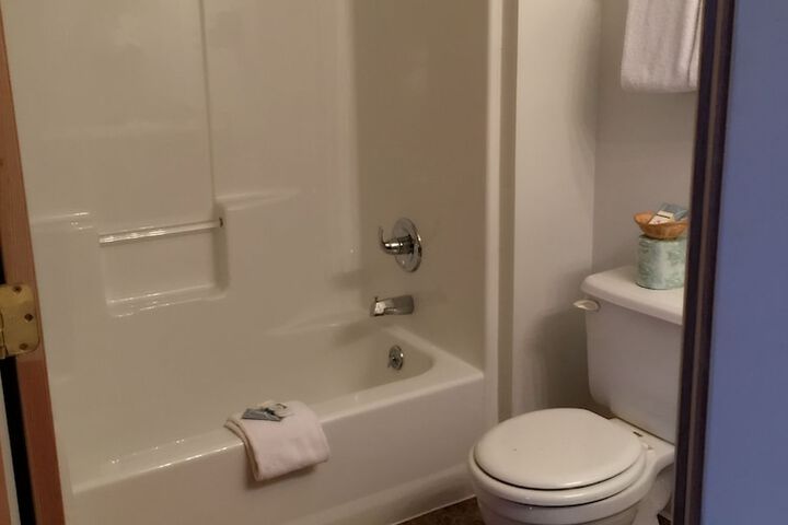 Holiday Lodge - thumb 7