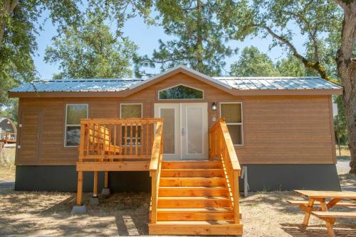 Sierra Meadows - thumb 6