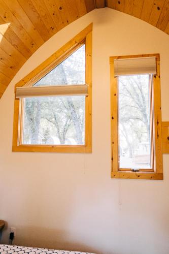 Sierra Meadows - thumb 4