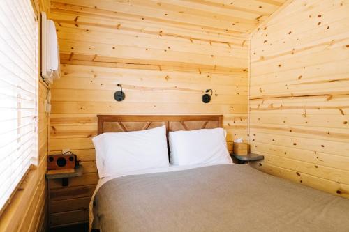 Sierra Meadows - thumb 5