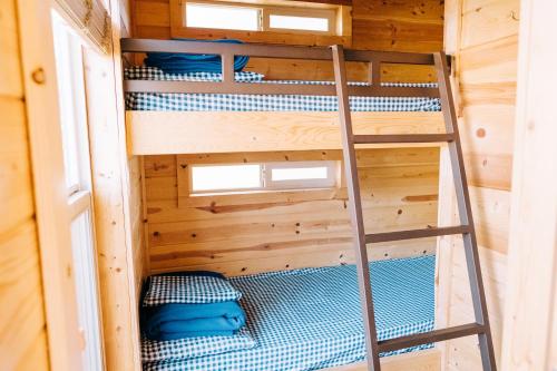 Sierra Meadows - thumb 3