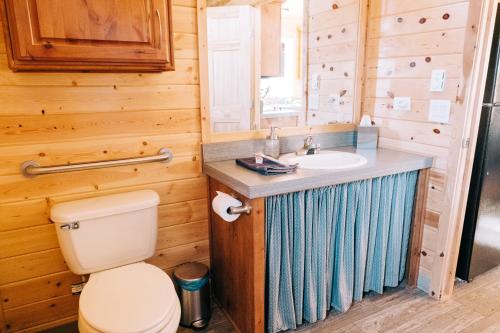 Sierra Meadows - thumb 2