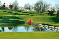 Accommodation Los Angeles