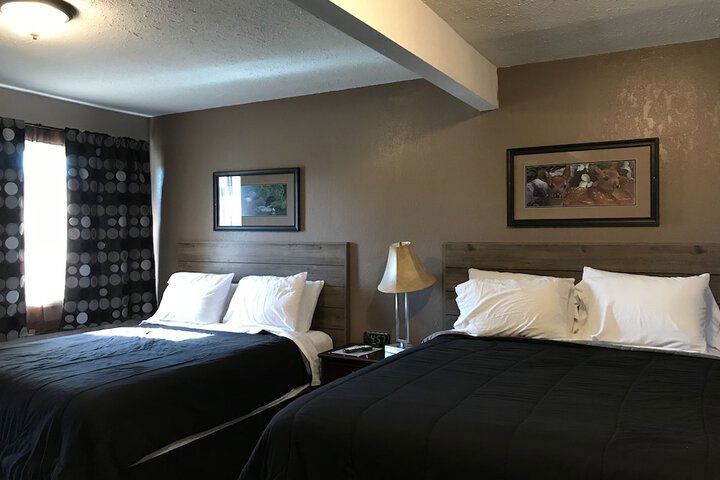 Pullman Motel - thumb 5