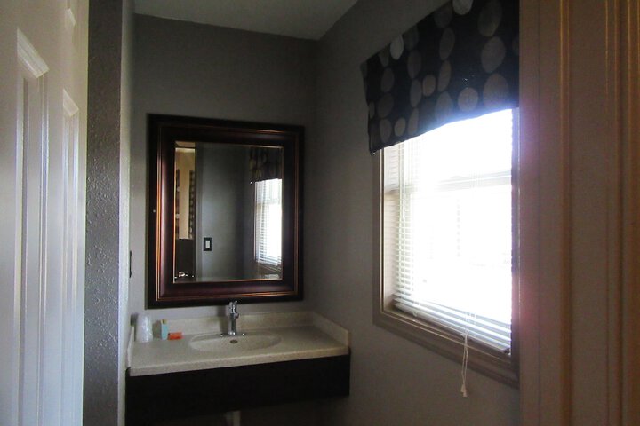 Pullman Motel - thumb 6