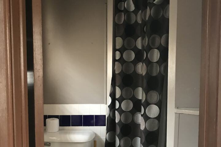 Pullman Motel - thumb 7