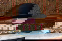  Accommodation Los Angeles