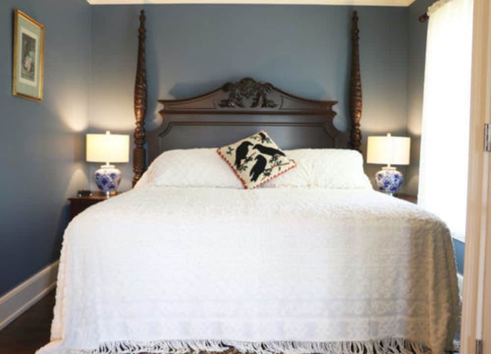 Jonathan Pitney House - thumb 2