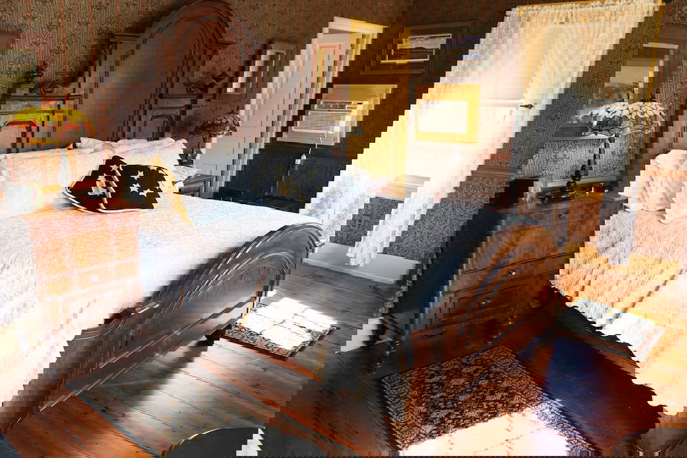 Jonathan Pitney House - thumb 5