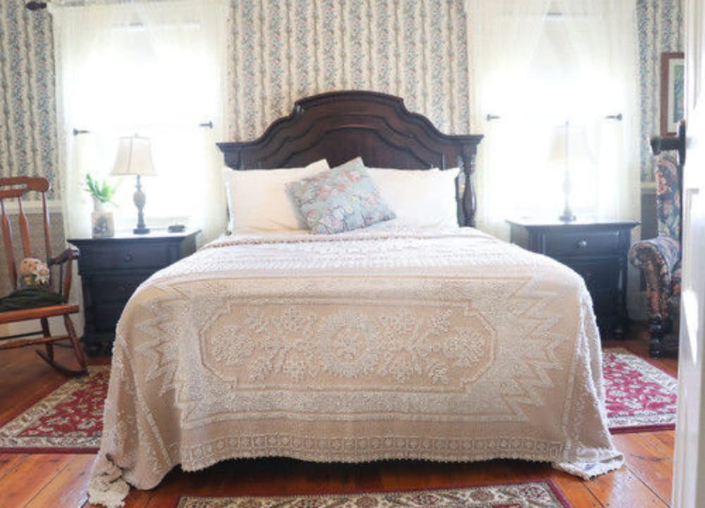 Jonathan Pitney House - thumb 4