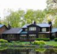 The Inn at White Oak - Accommodation Los Angeles