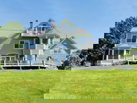 Book Cities Accommodation Vacations, Accommodation Los Angeles Accommodation Los Angeles