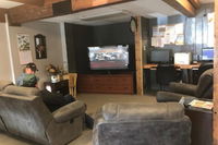  Accommodation Los Angeles