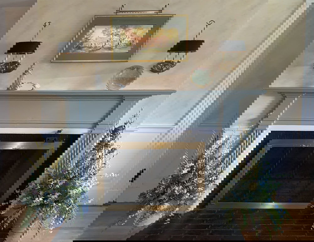 The Maguire House Bed & Breakfast - thumb 0