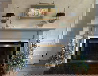  Accommodation Los Angeles