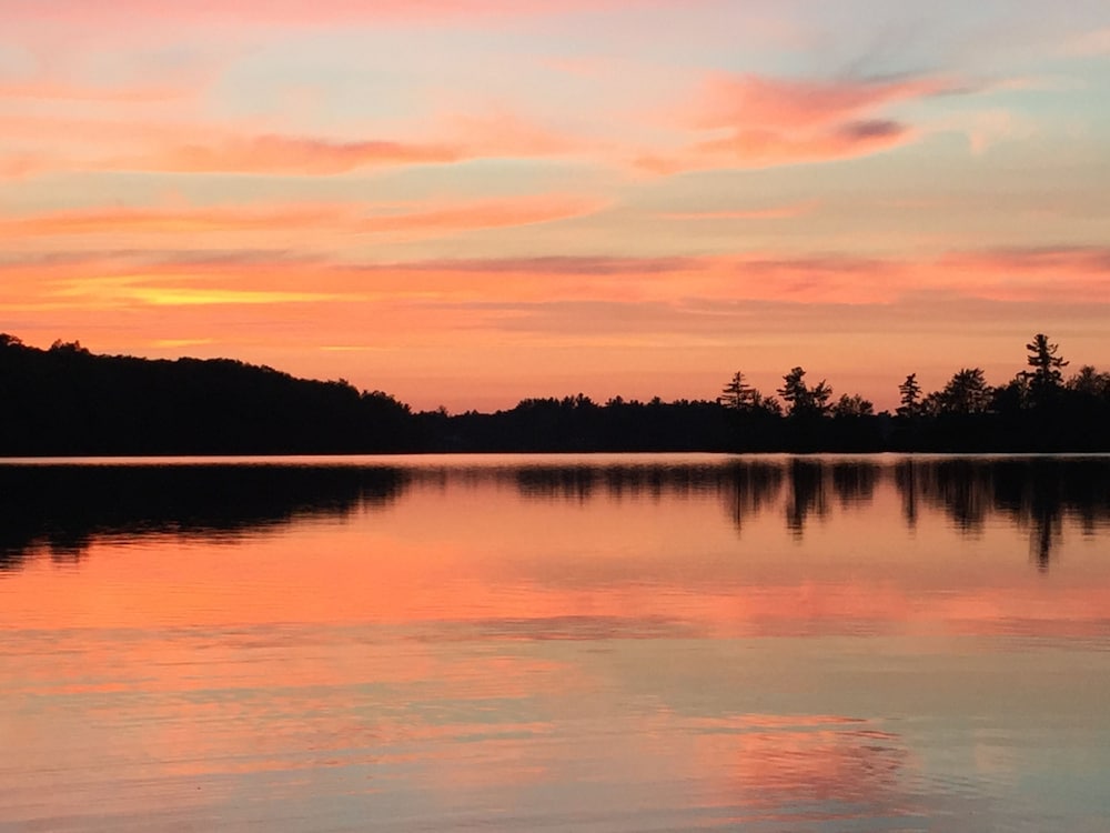 The Maguire House Bed & Breakfast - thumb 4