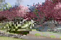 Greenville Inn at Moosehead Lake