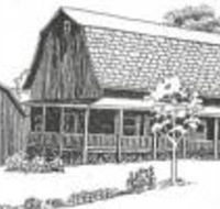 The South Glenora Tree Farm - Accommodation Los Angeles