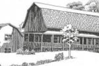  Accommodation Los Angeles