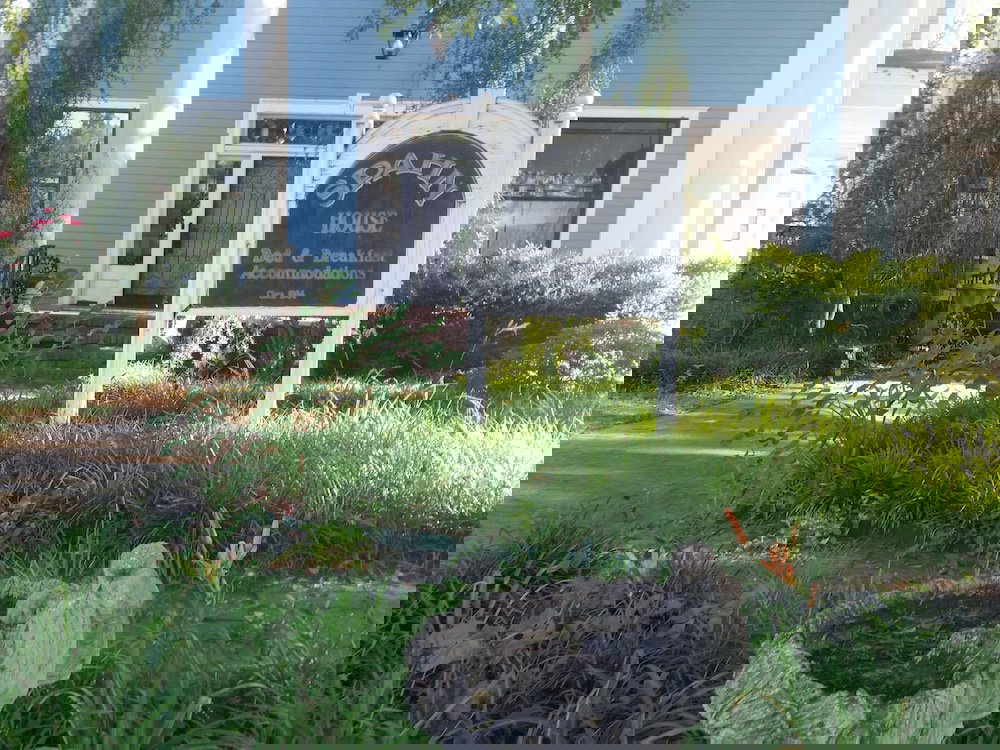 Spahn House Bed And Breakfast - thumb 0