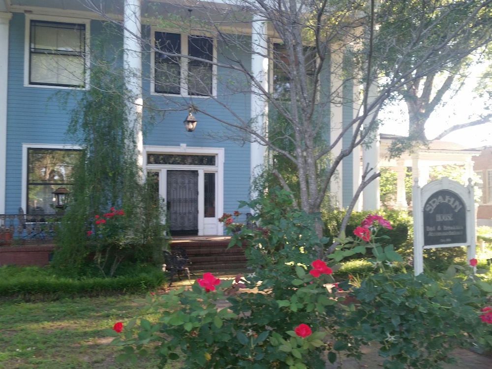 Spahn House Bed And Breakfast - thumb 5