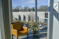 Book Cities Accommodation Vacations, Accommodation Los Angeles Accommodation Los Angeles