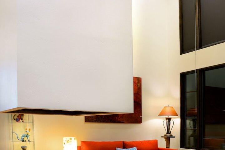 Sedona Hilltop Inn - thumb 3