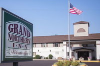 Grand Northern Inn