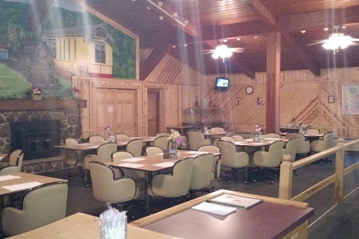 Marlinton Motor Inn - thumb 7