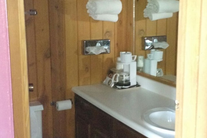 Marlinton Motor Inn - thumb 5