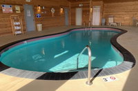 Book Cities Accommodation Vacations, Accommodation Los Angeles Accommodation Los Angeles