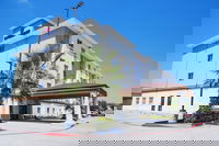 Candlewood Suites Grand Prairie - Arlington an IHG Hotel