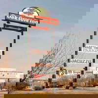 Book Cities Accommodation Vacations, Accommodation Los Angeles Accommodation Los Angeles