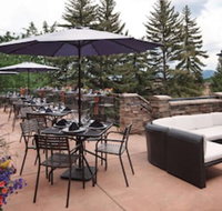 Stonebridge Inn a Destination by Hyatt Residence - Accommodation Los Angeles