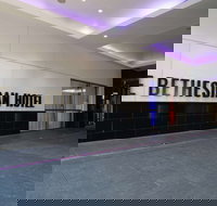 The Bethesdan Hotel Tapestry Collection by Hilton - Accommodation Los Angeles