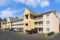 Extended Stay America Suites Columbus Airport