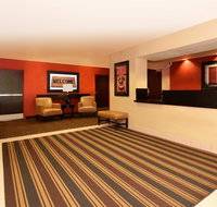 Extended Stay America Suites Detroit Ann Arbor Briarwood Mal - Accommodation Los Angeles