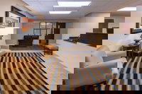 Extended Stay America Suites Columbus Bradley Park