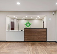 Extended Stay America Premier Suites Miami Coral Gables - Accommodation Los Angeles