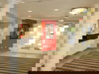 Extended Stay America Suites Seattle Everett Silverlake