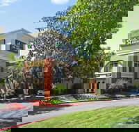 Extended Stay America Suites San Francisco San Mateo SFO - Accommodation Los Angeles